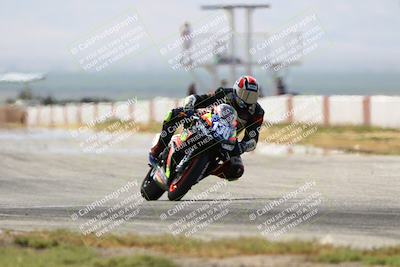 media/May-04-2025-CRA (Sun) [[aa98c8d4fa]]/Races/Race 11/